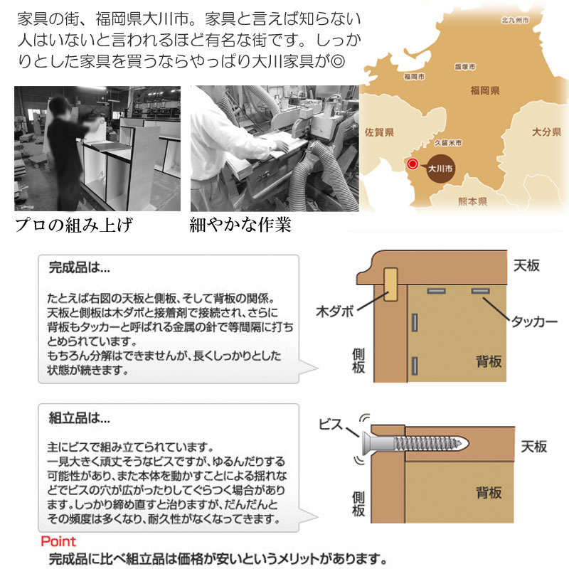 ��ޯ������������Υ��å��󥫥��󥿡� ��140 ����44.5 �⤵92.5 ���å��󥫥��󥿡� �����󥿡� ����ê ������ �� ������ ���̲��ѻž夲 �֥�å� �� �ۥ磻�� �� ���졼 ���졼���� ������ ������Ĵ ����� ��Υȡ��� ��� ���å���