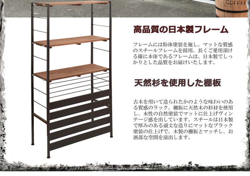 Seek ���������꡼�� ��������å��弼�������С� ��ê�դ��ϥ������� �����ǥ�ޥ����� �������󼼳������С� ���褱���С� �������� ��������å� ���������å� ��Ǽ��  DIY ������ �����ǥ˥� ê ���褱 ���褱 �֥�å� jj54-035