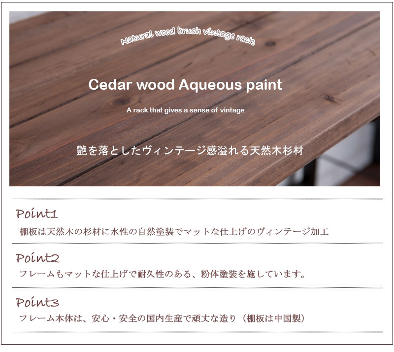 Seek ���������꡼�� ��������å��弼�������С� ��ê�դ��ϥ������� �����ǥ�ޥ����� �������󼼳������С� ���褱���С� �������� ��������å� ���������å� ��Ǽ��  DIY ������ �����ǥ˥� ê ���褱 ���褱 �֥�å� jj54-035