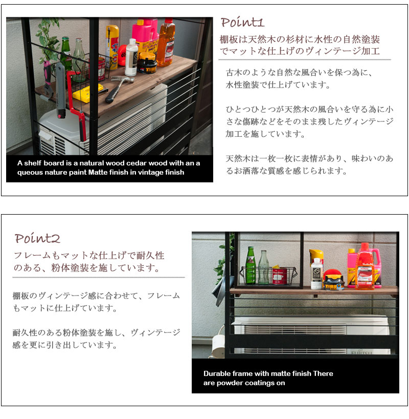 Seek ���������꡼�� ��������å��弼�������С� ��ê�դ��ϥ������� �����ǥ�ޥ����� �������󼼳������С� ���褱���С� �������� ��������å� ���������å� ��Ǽ��  DIY ������ �����ǥ˥� ê ���褱 ���褱 �֥�å� jj54-035