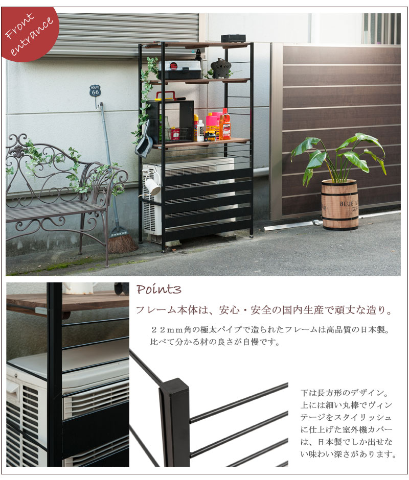 Seek ���������꡼�� ��������å��弼�������С� ��ê�դ��ϥ������� �����ǥ�ޥ����� �������󼼳������С� ���褱���С� �������� ��������å� ���������å� ��Ǽ��  DIY ������ �����ǥ˥� ê ���褱 ���褱 �֥�å� jj54-035