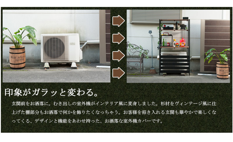 Seek ���������꡼�� ��������å��弼�������С� ��ê�դ��ϥ������� �����ǥ�ޥ����� �������󼼳������С� ���褱���С� �������� ��������å� ���������å� ��Ǽ��  DIY ������ �����ǥ˥� ê ���褱 ���褱 �֥�å� jj54-035