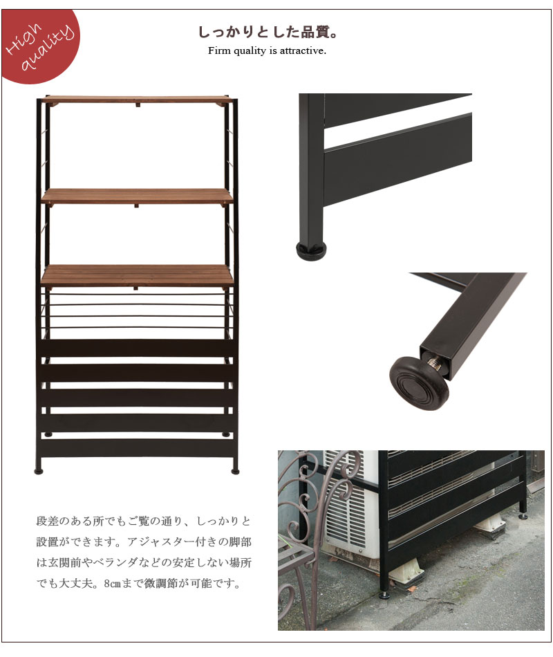 Seek ���������꡼�� ��������å��弼�������С� ��ê�դ��ϥ������� �����ǥ�ޥ����� �������󼼳������С� ���褱���С� �������� ��������å� ���������å� ��Ǽ��  DIY ������ �����ǥ˥� ê ���褱 ���褱 �֥�å� jj54-035