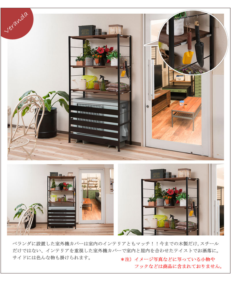 Seek ���������꡼�� ��������å��弼�������С� ��ê�դ��ϥ������� �����ǥ�ޥ����� �������󼼳������С� ���褱���С� �������� ��������å� ���������å� ��Ǽ��  DIY ������ �����ǥ˥� ê ���褱 ���褱 �֥�å� jj54-035