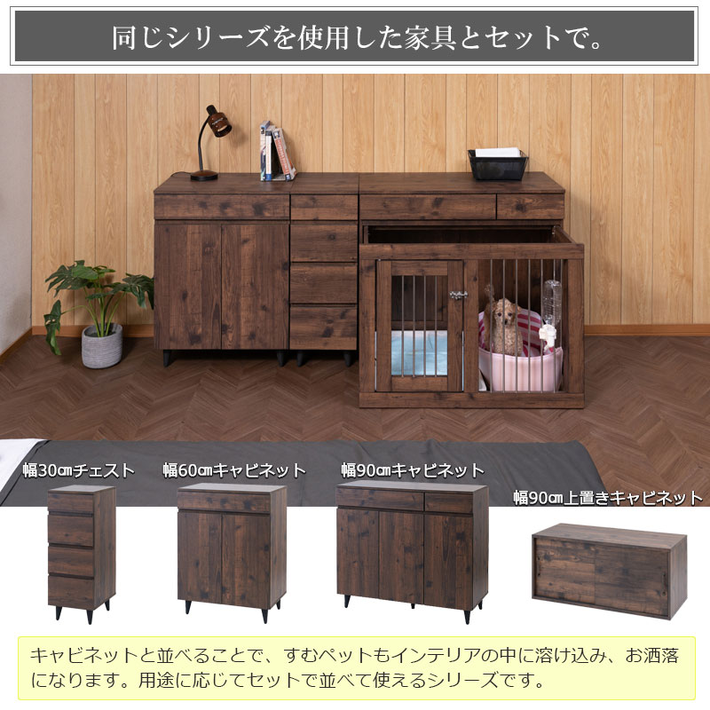 ARIZONA 90 40 ⤵80 Ǽդ饤ɼǼ ֥饦 ߥơ ڥåȥ ڥåȥ ʥڡ  淿 ⥵ 饤 ̲  ڥå  fy-0132