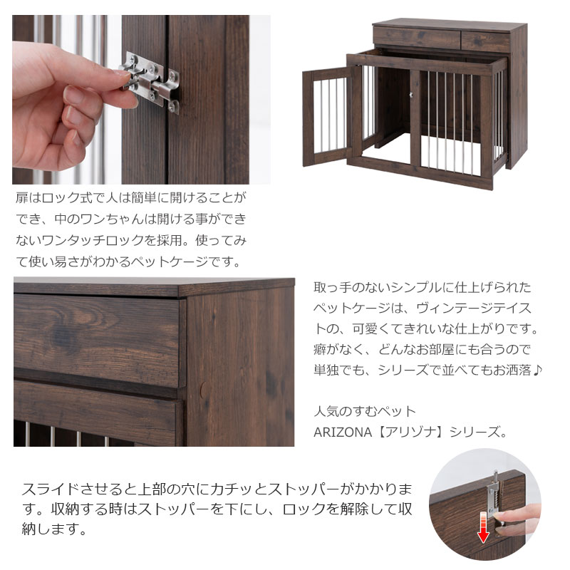 ARIZONA 90 40 ⤵80 Ǽդ饤ɼǼ ֥饦 ߥơ ڥåȥ ڥåȥ ʥڡ  淿 ⥵ 饤 ̲  ڥå  fy-0132