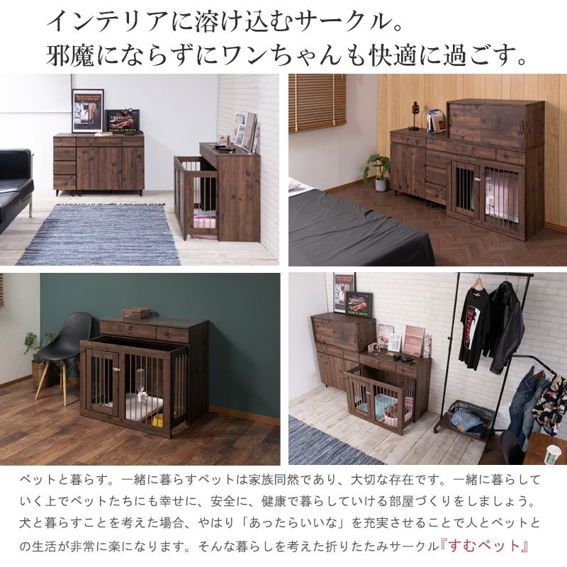 ARIZONA 90 40 ⤵80 Ǽդ饤ɼǼ ֥饦 ߥơ ڥåȥ ڥåȥ ʥڡ  淿 ⥵ 饤 ̲  ڥå  fy-0132