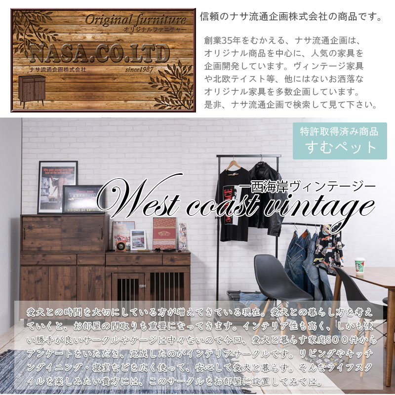 ARIZONA 90 40 ⤵80 Ǽդ饤ɼǼ ֥饦 ߥơ ڥåȥ ڥåȥ ʥڡ  淿 ⥵ 饤 ̲  ڥå  fy-0132