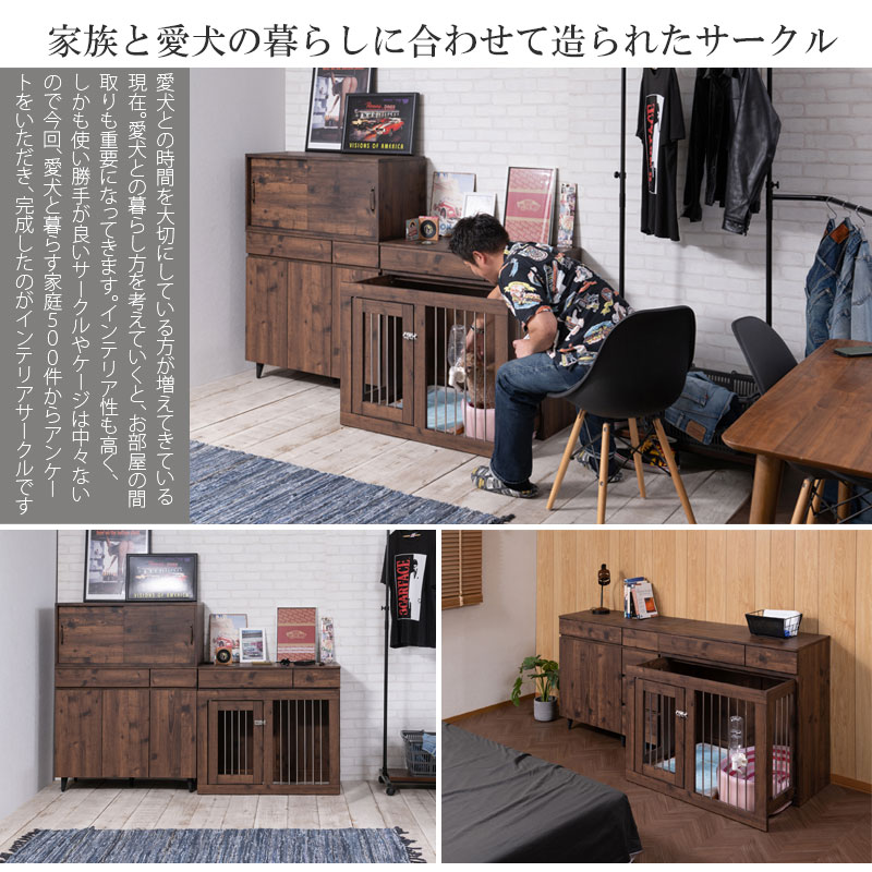 ARIZONA 90 40 ⤵80 Ǽդ饤ɼǼ ֥饦 ߥơ ڥåȥ ڥåȥ ʥڡ  淿 ⥵ 饤 ̲  ڥå  fy-0132