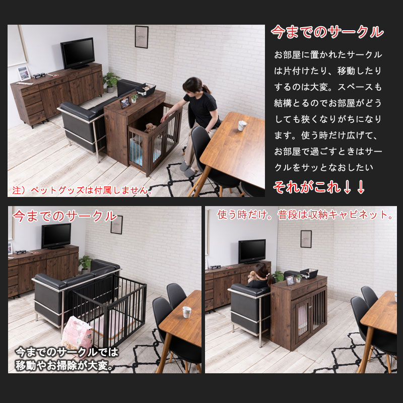 ARIZONA 90 40 ⤵80 Ǽդ饤ɼǼ ֥饦 ߥơ ڥåȥ ڥåȥ ʥڡ  淿 ⥵ 饤 ̲  ڥå  fy-0132