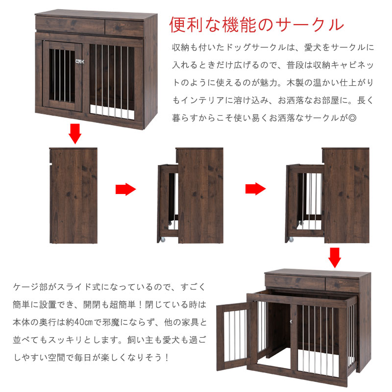 ARIZONA 90 40 ⤵80 Ǽդ饤ɼǼ ֥饦 ߥơ ڥåȥ ڥåȥ ʥڡ  淿 ⥵ 饤 ̲  ڥå  fy-0132