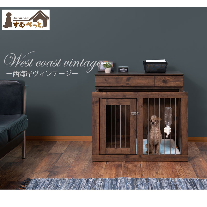 ARIZONA 90 40 ⤵80 Ǽդ饤ɼǼ ֥饦 ߥơ ڥåȥ ڥåȥ ʥڡ  淿 ⥵ 饤 ̲  ڥå  fy-0132