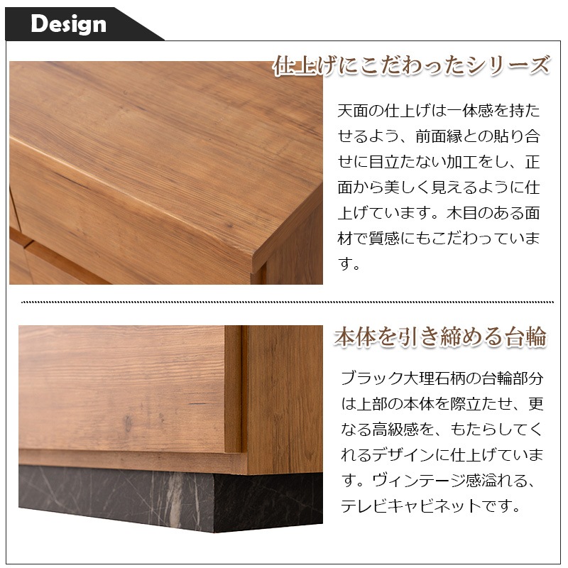 ��RR�ۥ��֥륢���� �ƥ�ӥܡ��� �ϥ������� ��100cm ������ ������ �̲�������ơ��� �ʥ����������ơ��� �饤�ȥ֥饦�� �ƥ���� ���� ���� �ȶ� ��Ǽ ���Ф� �����Ф� TV�ܡ��� ��ӥ� ����ӥͥåȡ������ൡ��Ǽ AV��Ǽ ��