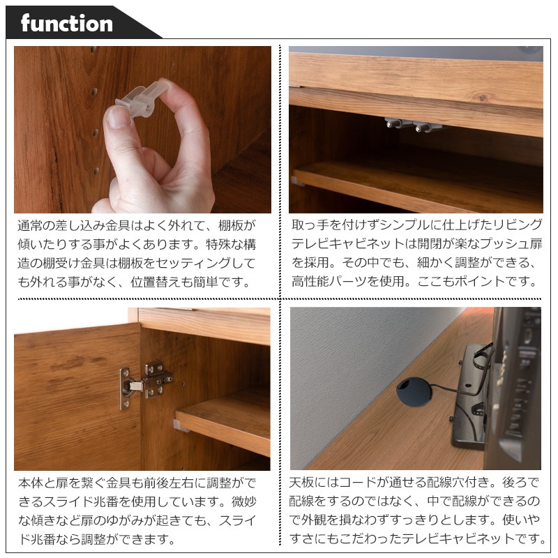 ��RR�ۥ��֥륢���� �ƥ�ӥܡ��� �ϥ������� ��100cm ������ ������ �̲�������ơ��� �ʥ����������ơ��� �饤�ȥ֥饦�� �ƥ���� ���� ���� �ȶ� ��Ǽ ���Ф� �����Ф� TV�ܡ��� ��ӥ� ����ӥͥåȡ������ൡ��Ǽ AV��Ǽ ��