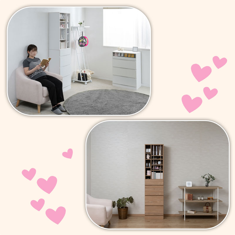 �䤷�襪���ץ��å��դ��������ȡ�LOVE�ۥ��꡼�� ���ɥ� ��45.5 ��60.5 ����32 �⤵180 cm �ǥ����ץ쥤 ������ ̥���� ���� �����ɷ� ê ��Ǽê ��Ǽ�ȶ� ��� ������ ��ּ�Ǽ �����ץ� ���� �ۥ磻�� �� �ʥ�����