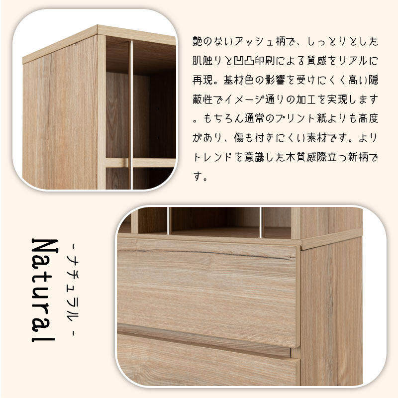 �䤷�襪���ץ��å��դ��������ȡ�LOVE�ۥ��꡼�� ���ɥ� ��45.5 ��60.5 ����32 �⤵180 cm �ǥ����ץ쥤 ������ ̥���� ���� �����ɷ� ê ��Ǽê ��Ǽ�ȶ� ��� ������ ��ּ�Ǽ �����ץ� ���� �ۥ磻�� �� �ʥ�����