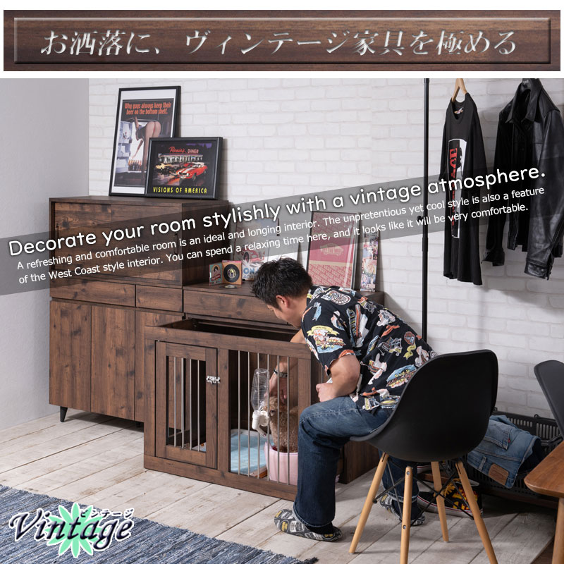 ARIZONA ��90 ����40 �⤵40.5 �����ܡ��� �֥饦�� ���֤��� �����ߥ�����ơ��� �ƥ�ӥܡ��� �ƥ���� A4 ���� ������ ��ӥ� ��ưê TV�� ���� ����ץ� ����ѥ��� ê �̲��� �����Ǽ fy-0133