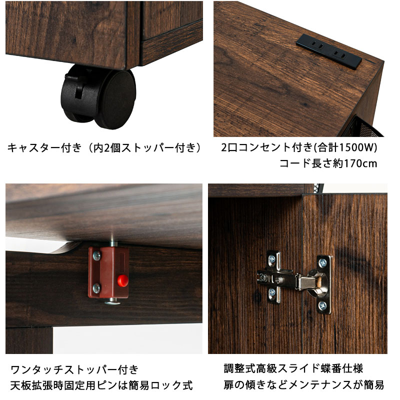 ���������꡼�쥶������ե�����饫�åƥ��󥰺�˥�ʤɤ����������ɬ�פ�ƻ���켰���ޤäƤ����뵡ǽŪ����󥰥ǥ�����ARIZONA WORK-T�ۥ���ġ� �ġ���ܥå����դ����ȥꥨ�ơ��֥� DIY ���� ��˼ �ޤꤿ���� ���Ф��դ� �ġ���若�� ��Ǽ �ǥ��� �ѥ�����ǥ��� ������ ����� PC�ǥ��� �ߥ��� ��