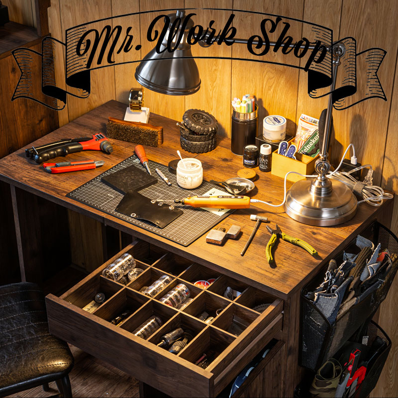 ���������꡼�쥶������ե�����饫�åƥ��󥰺�˥�ʤɤ����������ɬ�פ�ƻ���켰���ޤäƤ����뵡ǽŪ����󥰥ǥ�����ARIZONA WORK-T�ۥ���ġ� �ġ���ܥå����դ����ȥꥨ�ơ��֥� DIY ���� ��˼ �ޤꤿ���� ���Ф��դ� �ġ���若�� ��Ǽ �ǥ��� �ѥ�����ǥ��� ������ ����� PC�ǥ��� �ߥ��� ��