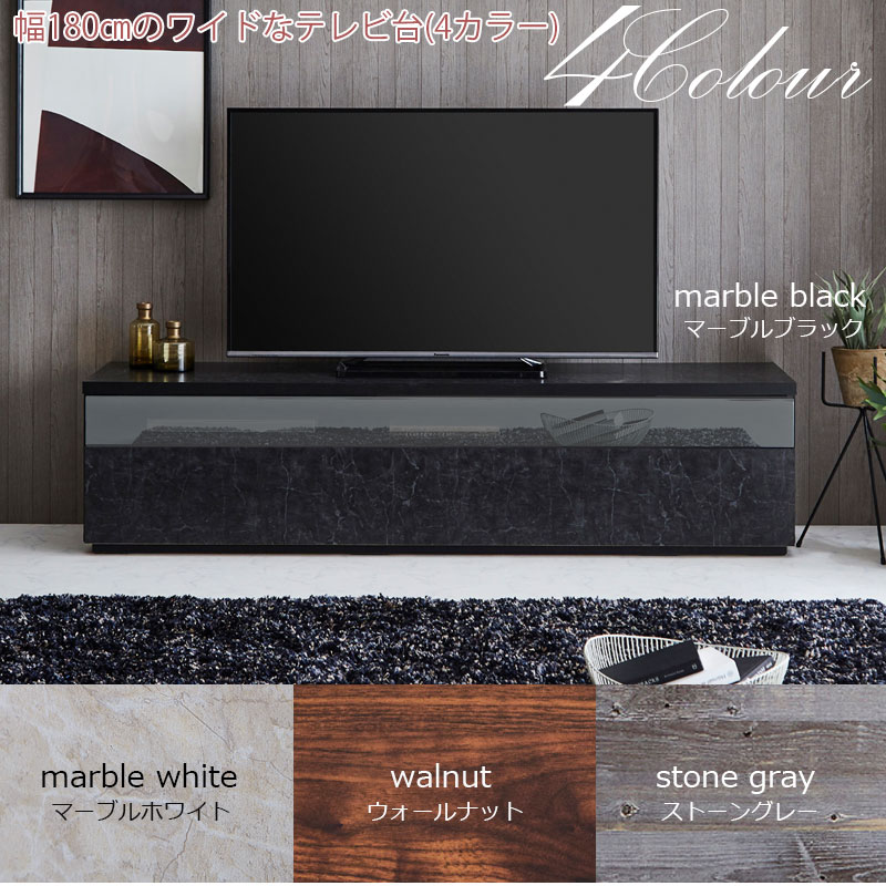 ������ơ�����ɺ����ޯ��ʥƥ�ӥܡ��� �ƥ���� ��180 ����44.5 �⤵44 �����ܡ��� ������ �� ������ �֥�å� �� �ۥ磻�� �� ����ӡ��ۥ磻�� ���졼 ���ȡ��󥰥졼 ��������ʥå� �֥饦�� �� ������ ������Ĵ ���� �����