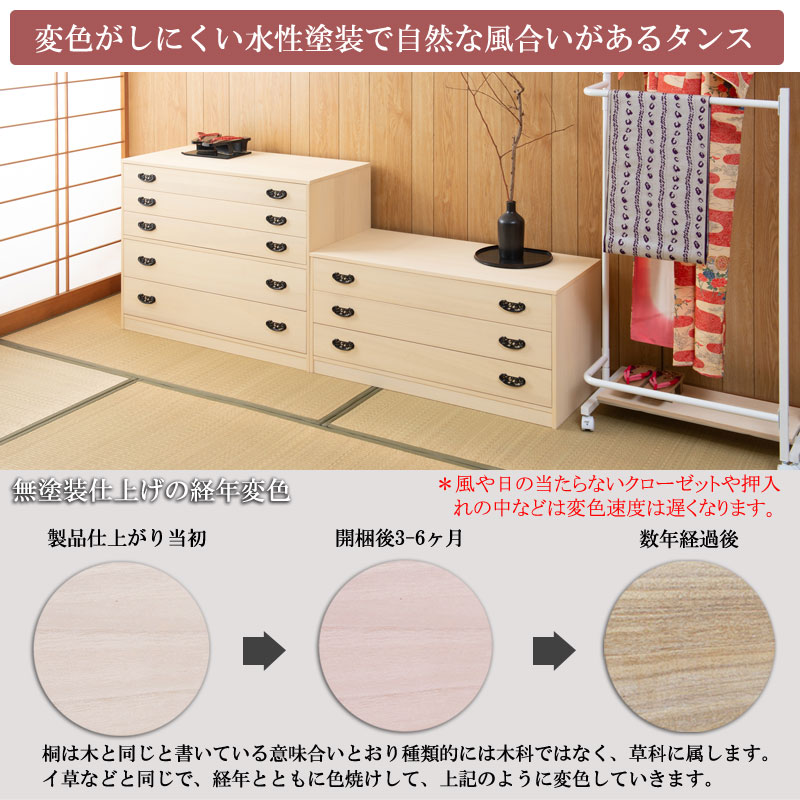 ���� ��98 ����44 �⤵45.5 KG15 ������ ������ �������������� 3�� ���ϻž夲 ����� ŷ���� �������� ���� ����ȶ� �������� �¥��� ��Ǽ���� �ͥ��� �ͤ��� �����Ф� �¥��� �������� ���� ���������� �Ͱ���Ȣ