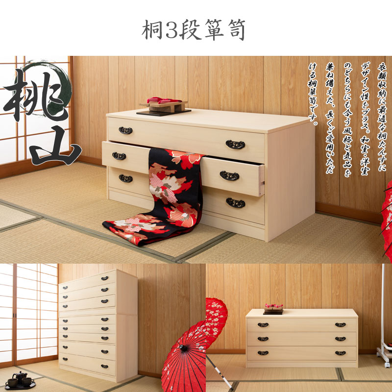 ���� ��98 ����44 �⤵45.5 KG15 ������ ������ �������������� 3�� ���ϻž夲 ����� ŷ���� �������� ���� ����ȶ� �������� �¥��� ��Ǽ���� �ͥ��� �ͤ��� �����Ф� �¥��� �������� ���� ���������� �Ͱ���Ȣ