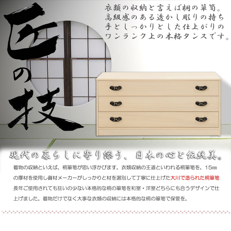 ���� ��98 ����44 �⤵45.5 KG15 ������ ������ �������������� 3�� ���ϻž夲 ����� ŷ���� �������� ���� ����ȶ� �������� �¥��� ��Ǽ���� �ͥ��� �ͤ��� �����Ф� �¥��� �������� ���� ���������� �Ͱ���Ȣ