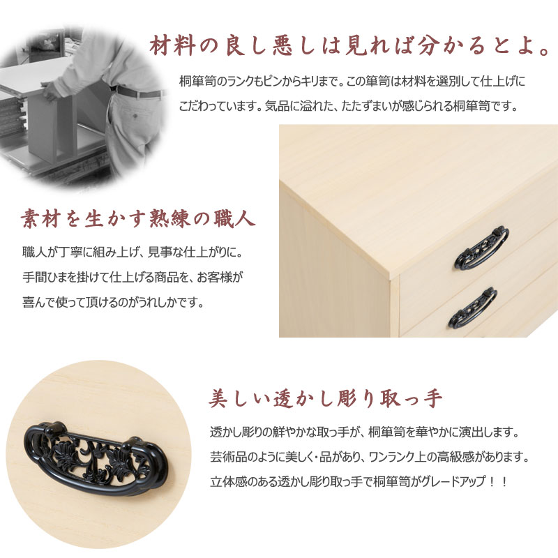 ���� ��98 ����44 �⤵45.5 KG15 ������ ������ �������������� 3�� ���ϻž夲 ����� ŷ���� �������� ���� ����ȶ� �������� �¥��� ��Ǽ���� �ͥ��� �ͤ��� �����Ф� �¥��� �������� ���� ���������� �Ͱ���Ȣ