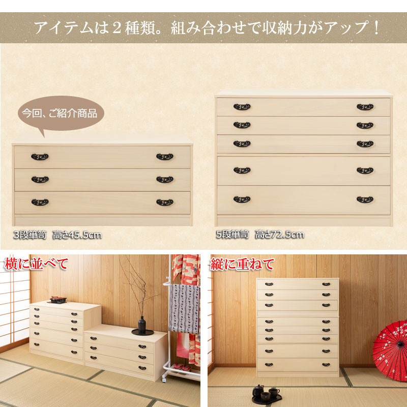 ���� ��98 ����44 �⤵45.5 KG15 ������ ������ �������������� 3�� ���ϻž夲 ����� ŷ���� �������� ���� ����ȶ� �������� �¥��� ��Ǽ���� �ͥ��� �ͤ��� �����Ф� �¥��� �������� ���� ���������� �Ͱ���Ȣ