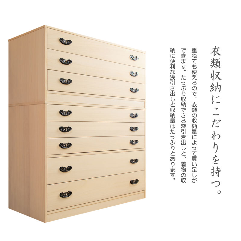 ���� ��98 ����44 �⤵45.5 KG15 ������ ������ �������������� 3�� ���ϻž夲 ����� ŷ���� �������� ���� ����ȶ� �������� �¥��� ��Ǽ���� �ͥ��� �ͤ��� �����Ф� �¥��� �������� ���� ���������� �Ͱ���Ȣ