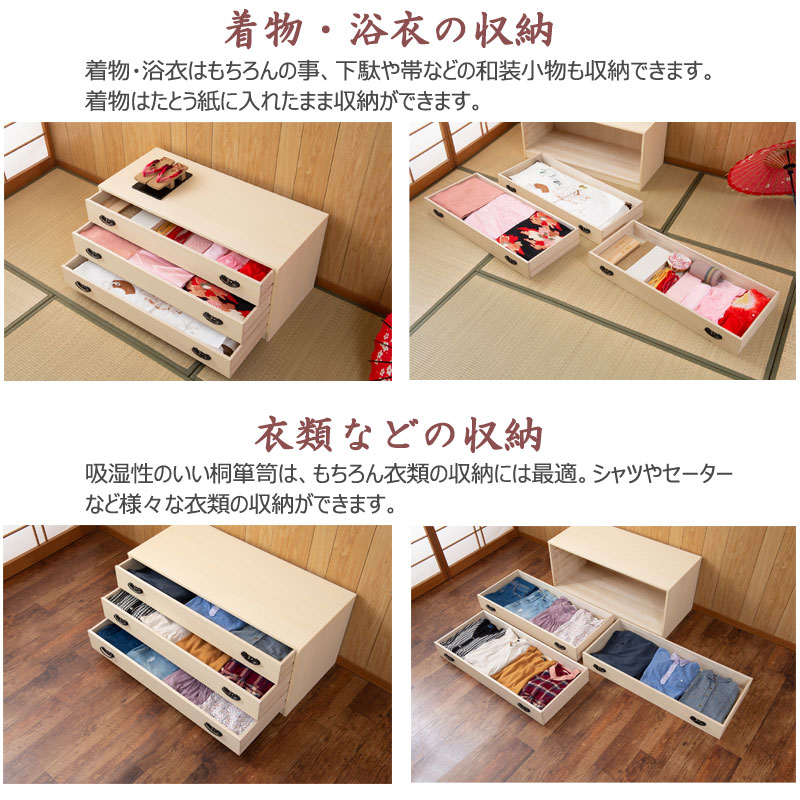 ���� ��98 ����44 �⤵45.5 KG15 ������ ������ �������������� 3�� ���ϻž夲 ����� ŷ���� �������� ���� ����ȶ� �������� �¥��� ��Ǽ���� �ͥ��� �ͤ��� �����Ф� �¥��� �������� ���� ���������� �Ͱ���Ȣ