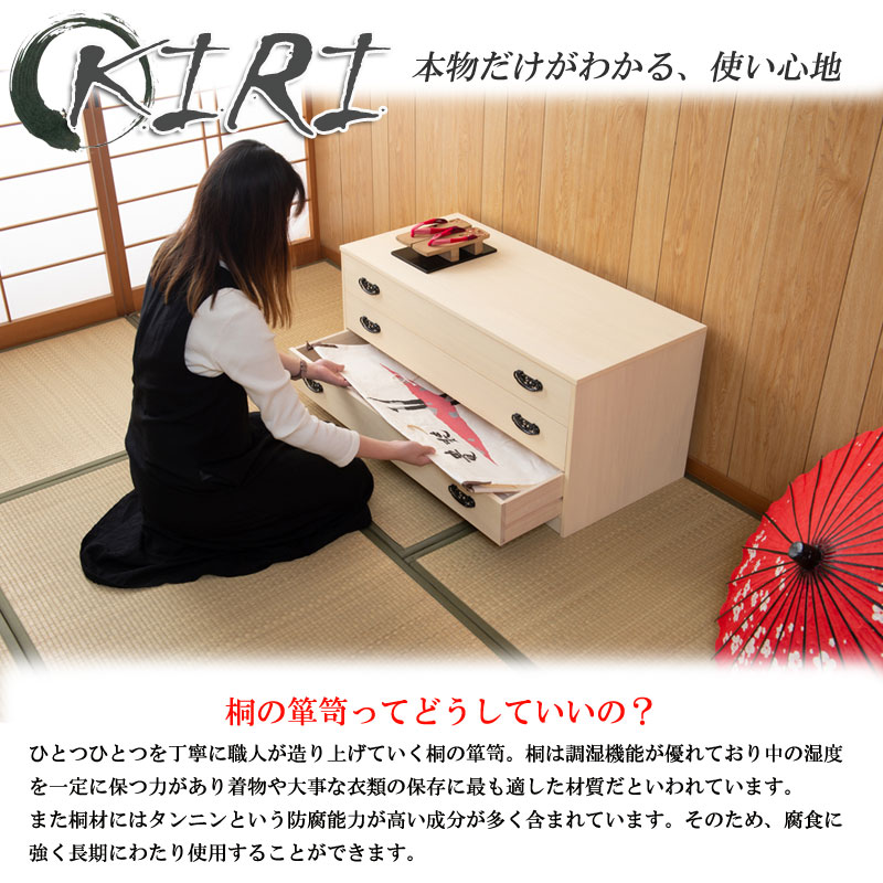 ���� ��98 ����44 �⤵45.5 KG15 ������ ������ �������������� 3�� ���ϻž夲 ����� ŷ���� �������� ���� ����ȶ� �������� �¥��� ��Ǽ���� �ͥ��� �ͤ��� �����Ф� �¥��� �������� ���� ���������� �Ͱ���Ȣ