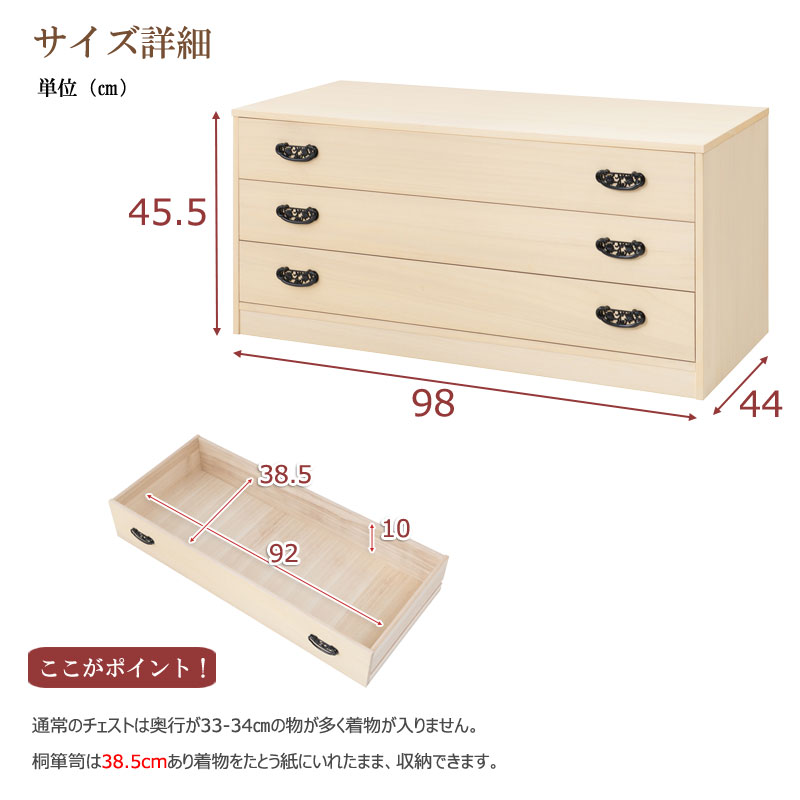 ���� ��98 ����44 �⤵45.5 KG15 ������ ������ �������������� 3�� ���ϻž夲 ����� ŷ���� �������� ���� ����ȶ� �������� �¥��� ��Ǽ���� �ͥ��� �ͤ��� �����Ф� �¥��� �������� ���� ���������� �Ͱ���Ȣ