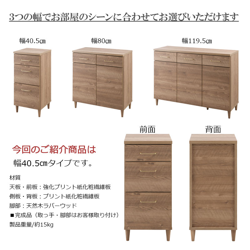 CORN󥷥꡼ 40.5 40 ⤵85  ʥ   3 ̲ƥꥢ    Ǽȶ   ɥ Ф Ф ѥ  ̲  ý ƥꥢ ӥ