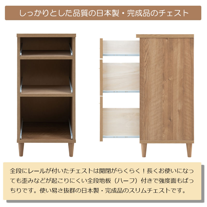 CORN󥷥꡼ 40.5 40 ⤵85  ʥ   3 ̲ƥꥢ    Ǽȶ   ɥ Ф Ф ѥ  ̲  ý ƥꥢ ӥ