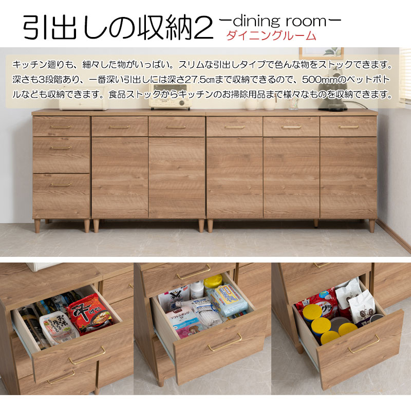 CORN󥷥꡼ 40.5 40 ⤵85  ʥ   3 ̲ƥꥢ    Ǽȶ   ɥ Ф Ф ѥ  ̲  ý ƥꥢ ӥ