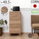 CORN󥷥꡼ 40.5 40 ⤵85  ʥ   3 ̲ƥꥢ    Ǽȶ   ɥ Ф Ф ѥ  ̲  ý ƥꥢ ӥ