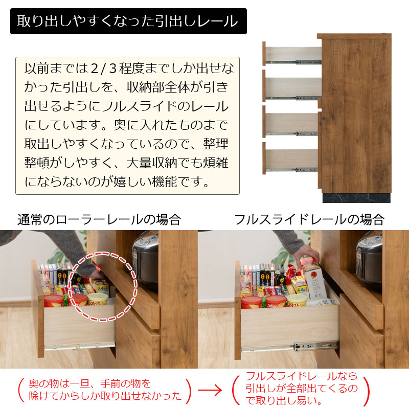 ��RR�ۥ��֥륢���� ���å��󥫥��󥿡� ��100cm �⤵92.5 ������ ������ �̲�������ơ��� �ʥ����������ơ��� �饤�ȥ֥饦�� �緿��� ���̲��� ��Ǽ �ֻ��ڤ� ����ê �����Ǽ ����� ��󥸥ܡ��� ���åץܡ��� ���Ф� �����Ф�