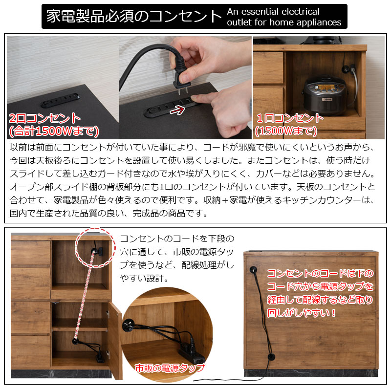 ��RR�ۥ��֥륢���� ���å��󥫥��󥿡� ��100cm �⤵92.5 ������ ������ �̲�������ơ��� �ʥ����������ơ��� �饤�ȥ֥饦�� �緿��� ���̲��� ��Ǽ �ֻ��ڤ� ����ê �����Ǽ ����� ��󥸥ܡ��� ���åץܡ��� ���Ф� �����Ф�