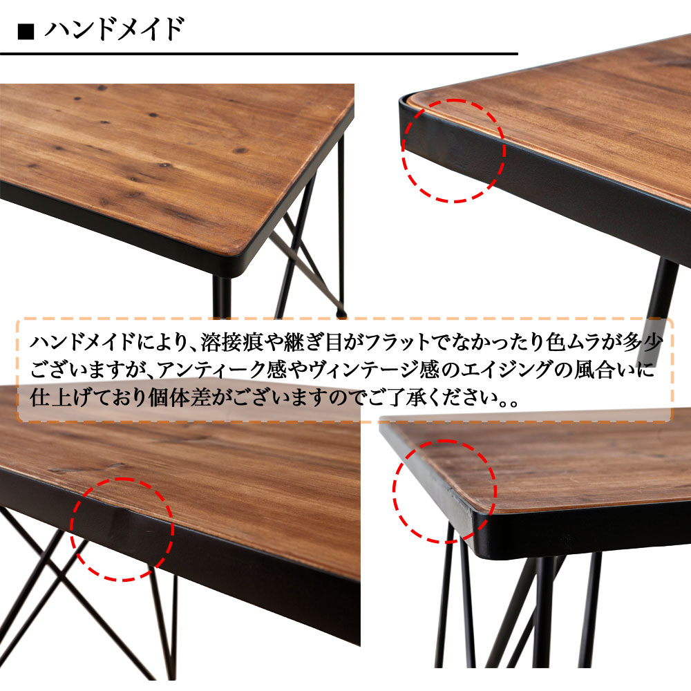 ARIZONA-DININGۥ˥󥰥ơ֥ 150 4ͳݤ 6ͳݤ ˥ ơ֥   Ĺ  ̵  ŷ ŷ    ֥饦   ơ֥  å