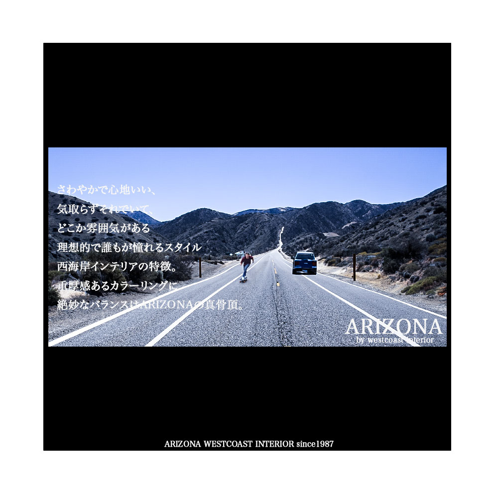 ARIZONA-DININGۥ˥󥰥ơ֥ 150 4ͳݤ 6ͳݤ ˥ ơ֥   Ĺ  ̵  ŷ ŷ    ֥饦   ơ֥  å