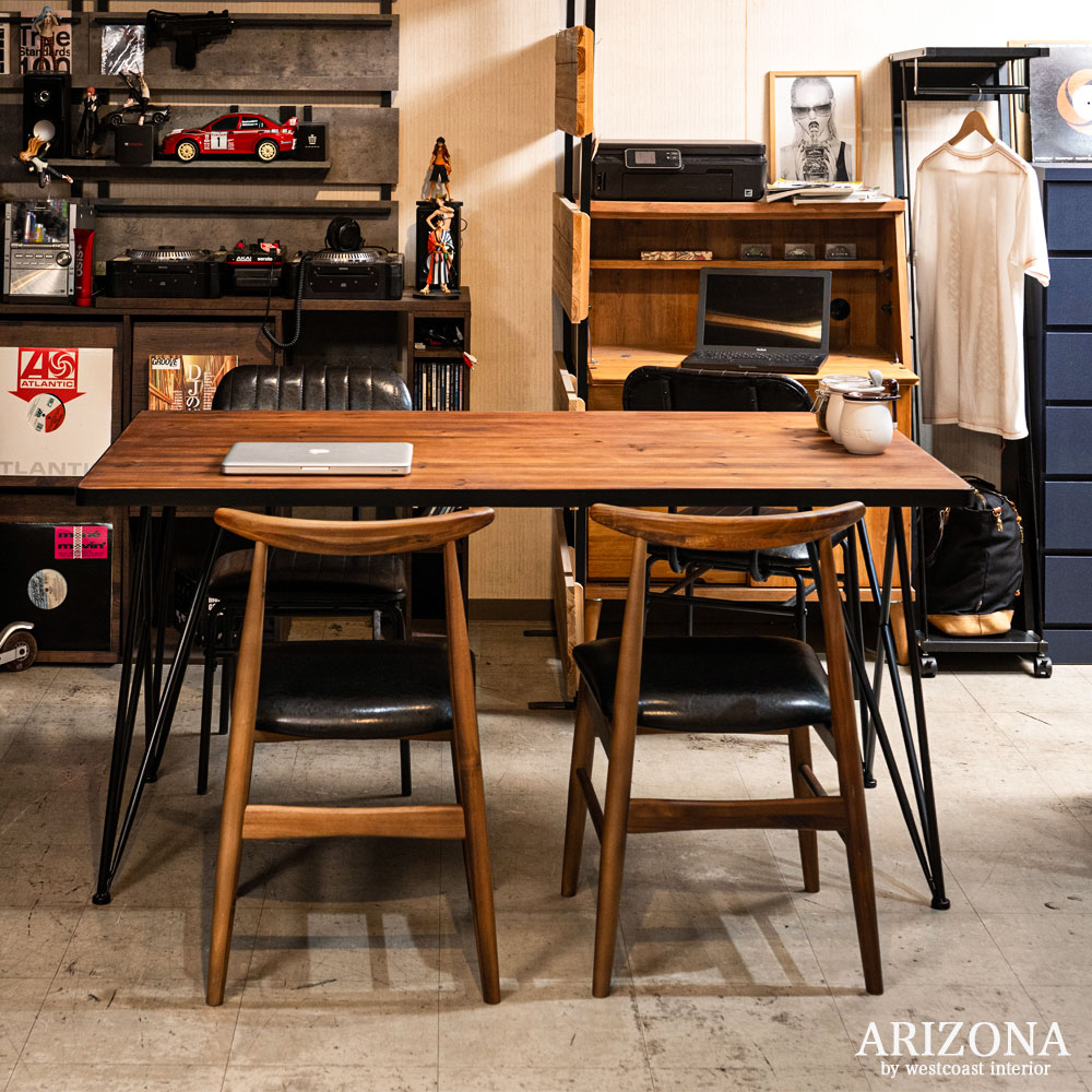 ARIZONA-DININGۥ˥󥰥ơ֥ 150 4ͳݤ 6ͳݤ ˥ ơ֥   Ĺ  ̵  ŷ ŷ    ֥饦   ơ֥  å