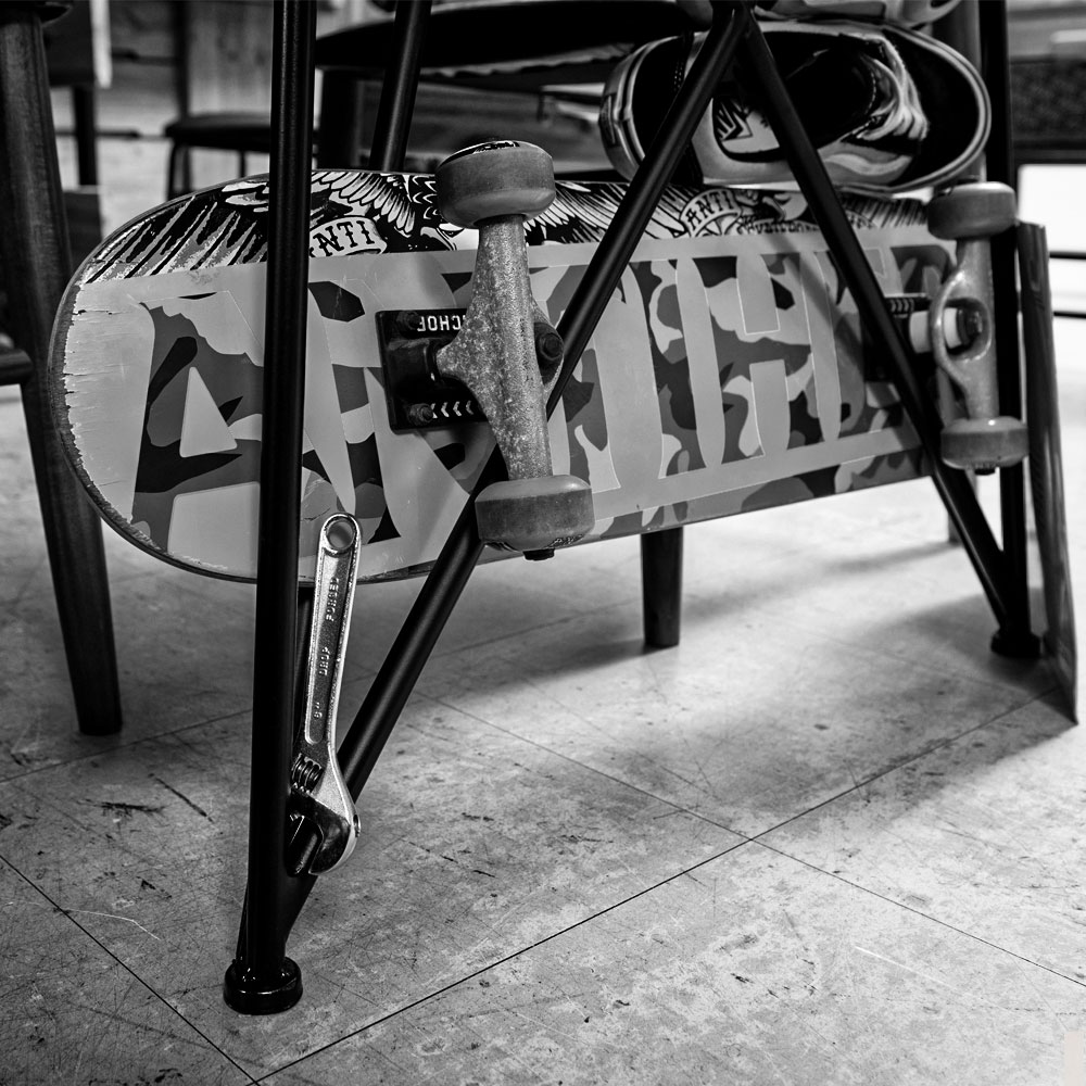 ARIZONA-DININGۥ˥󥰥ơ֥ 150 4ͳݤ 6ͳݤ ˥ ơ֥   Ĺ  ̵  ŷ ŷ    ֥饦   ơ֥  å