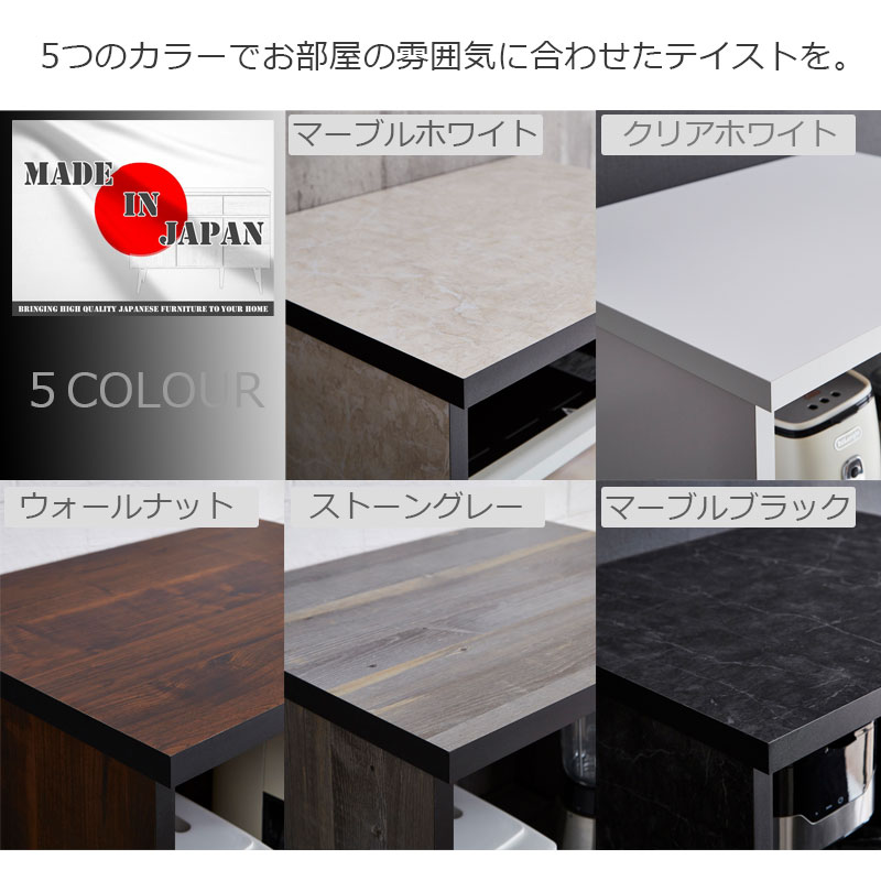 �����餷�����롼��˥ԥå��ꡪ����ѥ��Ȥʥ���� ���å��󥫥��󥿡� ��59 ����46 �⤵123 ������ �� ������ �֥�å� �� �ۥ磻�� �� ����ӡ��ۥ磻�� ���졼 ���ȡ��󥰥졼 ��������ʥå� �֥饦�� �� ������ ������Ĵ ����