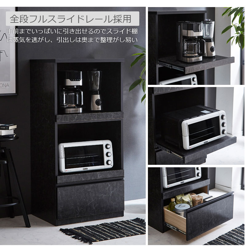 �����餷�����롼��˥ԥå��ꡪ����ѥ��Ȥʥ���� ���å��󥫥��󥿡� ��59 ����46 �⤵123 ������ �� ������ �֥�å� �� �ۥ磻�� �� ����ӡ��ۥ磻�� ���졼 ���ȡ��󥰥졼 ��������ʥå� �֥饦�� �� ������ ������Ĵ ����