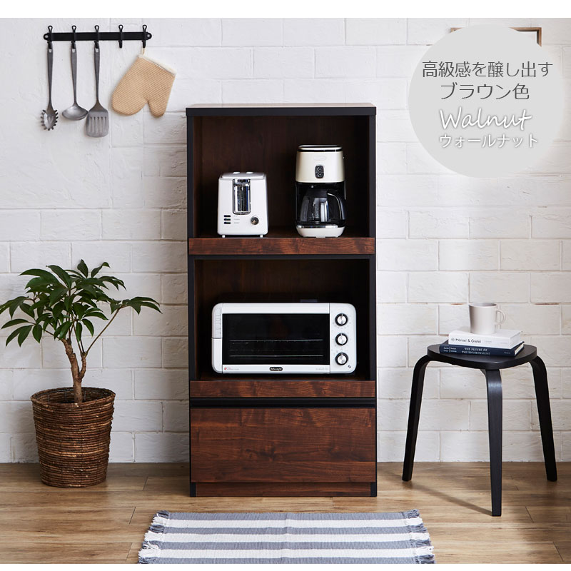 �����餷�����롼��˥ԥå��ꡪ����ѥ��Ȥʥ���� ���å��󥫥��󥿡� ��59 ����46 �⤵123 ������ �� ������ �֥�å� �� �ۥ磻�� �� ����ӡ��ۥ磻�� ���졼 ���ȡ��󥰥졼 ��������ʥå� �֥饦�� �� ������ ������Ĵ ����