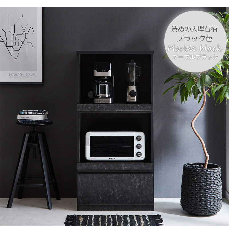 �����餷�����롼��˥ԥå��ꡪ����ѥ��Ȥʥ���� ���å��󥫥��󥿡� ��59 ����46 �⤵123 ������ �� ������ �֥�å� �� �ۥ磻�� �� ����ӡ��ۥ磻�� ���졼 ���ȡ��󥰥졼 ��������ʥå� �֥饦�� �� ������ ������Ĵ ����