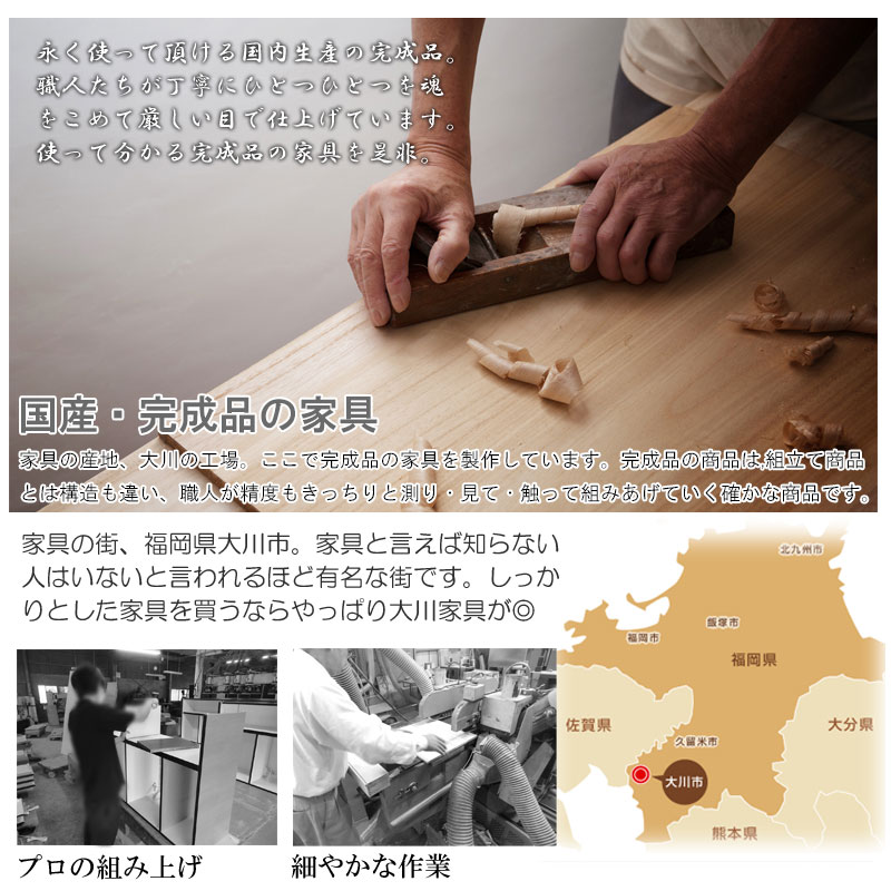 CORN�����󥷥꡼�� ��80 ����40 �⤵85 ����ӥͥå� �ʥ����� ������ ������ �̲�����ƥꥢ ��� �� ��ӥ󥰥ܡ��� ��ê ê �����ɥܡ��� ��ӥ� ���å��� �����Ф��դ� ���� ��Ǽê ���դ� ���� �����󥿡�����Ǽ ������