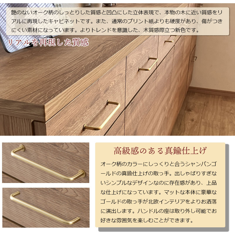 CORN�����󥷥꡼�� ��80 ����40 �⤵85 ����ӥͥå� �ʥ����� ������ ������ �̲�����ƥꥢ ��� �� ��ӥ󥰥ܡ��� ��ê ê �����ɥܡ��� ��ӥ� ���å��� �����Ф��դ� ���� ��Ǽê ���դ� ���� �����󥿡�����Ǽ ������