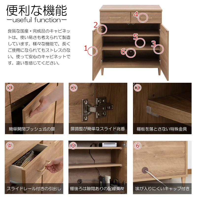 CORN�����󥷥꡼�� ��80 ����40 �⤵85 ����ӥͥå� �ʥ����� ������ ������ �̲�����ƥꥢ ��� �� ��ӥ󥰥ܡ��� ��ê ê �����ɥܡ��� ��ӥ� ���å��� �����Ф��դ� ���� ��Ǽê ���դ� ���� �����󥿡�����Ǽ ������